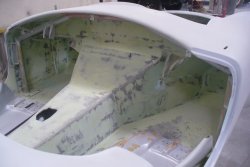 '65 AC Cobra (99).JPG